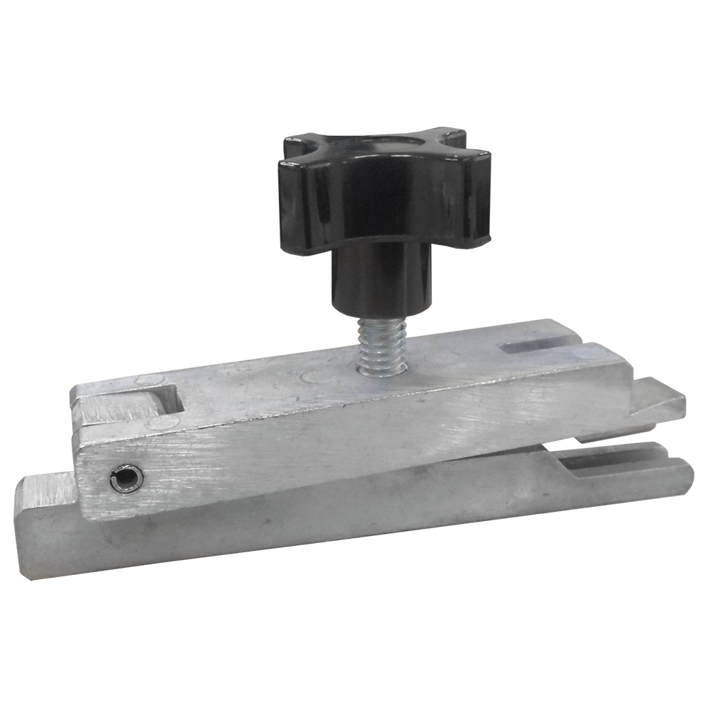 Door Hold / Wedge Device Elevator Equipment